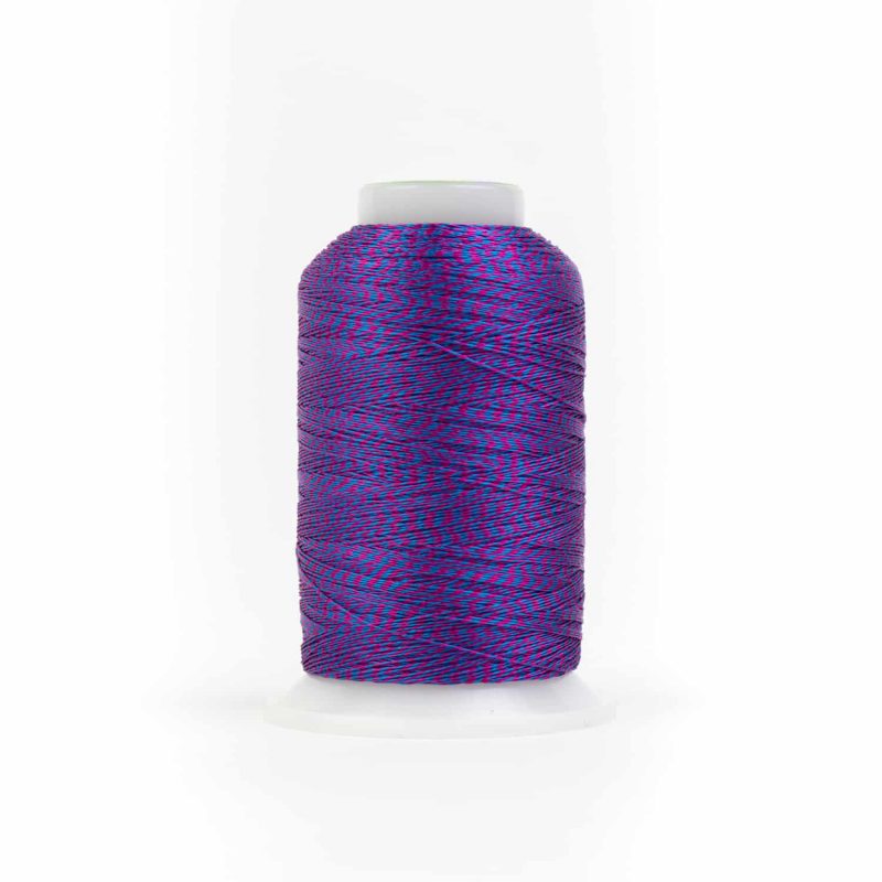 Threads - Rayon - D-Twist 20Wt - DT46 - Geode