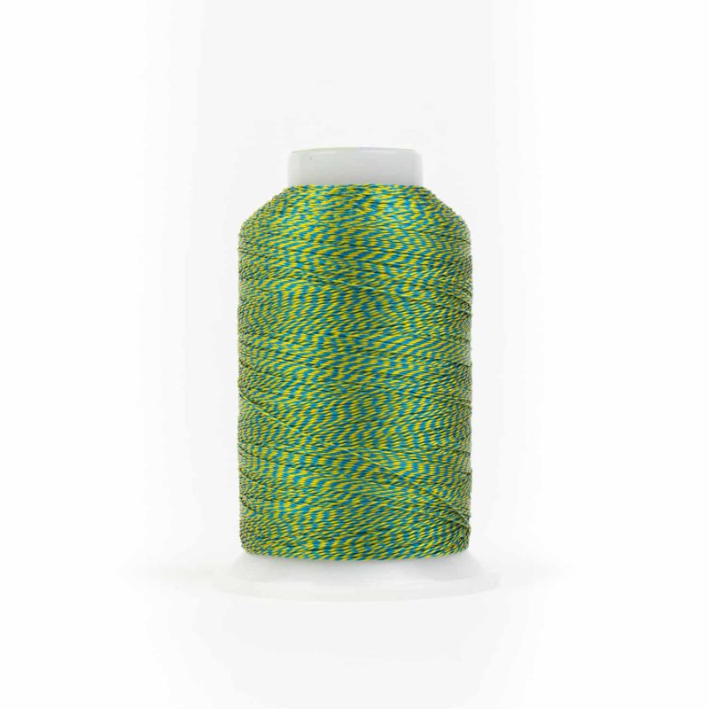 Threads - Rayon - D-Twist 20Wt - DT53 - Parrot