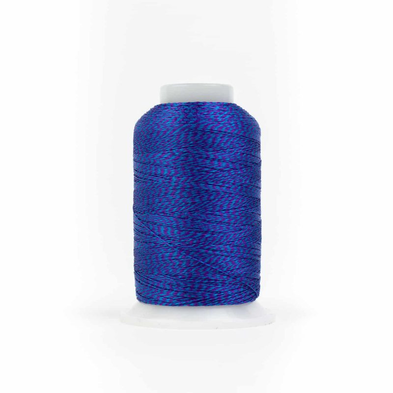 Threads - Rayon - D-Twist 20Wt - DT58 - Marina