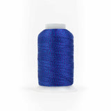 Threads - Rayon - D-Twist 20Wt - DT58 - Marina
