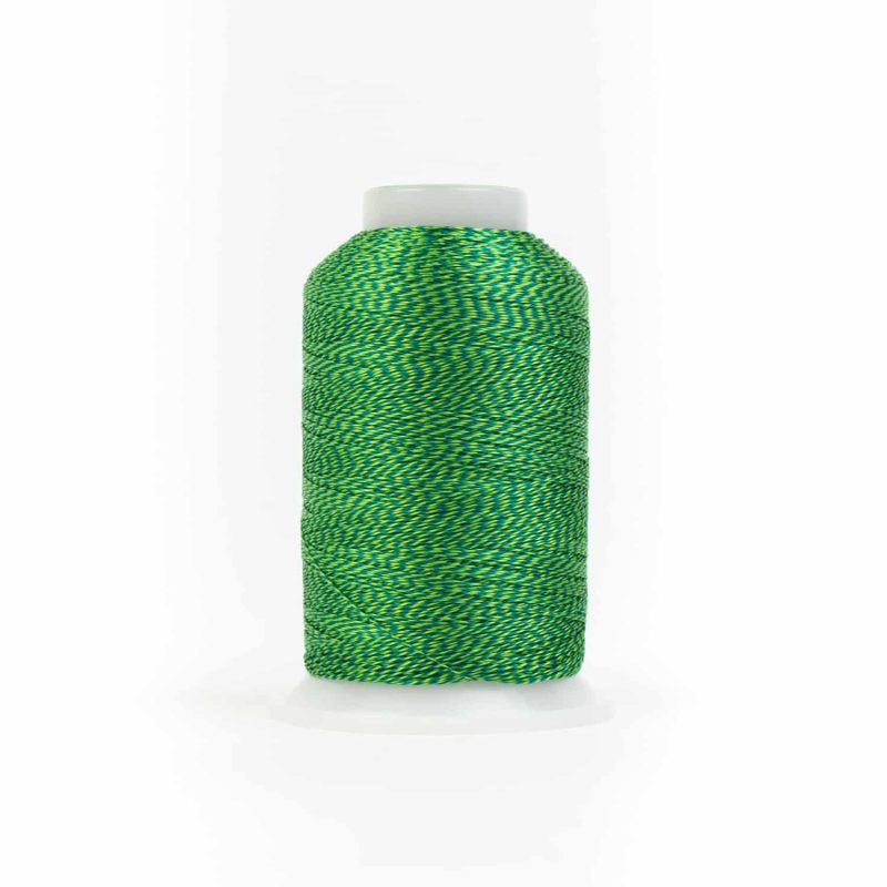Threads - Rayon - D-Twist 20Wt - DT62 - Everglades