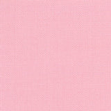 Devonstone Solids 129 GALAH