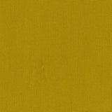 Devonstone Solids 131 EUREKA
