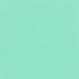 Devonstone Solids 156 CABBAGE
