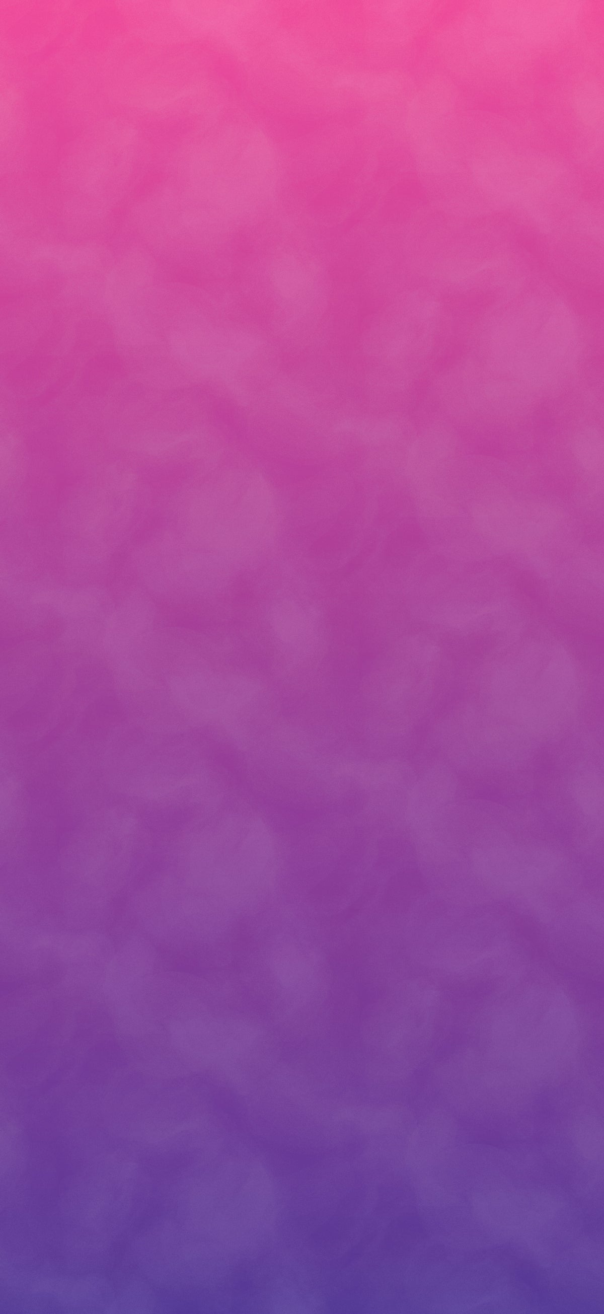 OMBRE SANDS - DV2107 - 100% Cotton