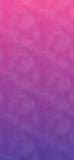 OMBRE SANDS - DV2107 - 100% Cotton