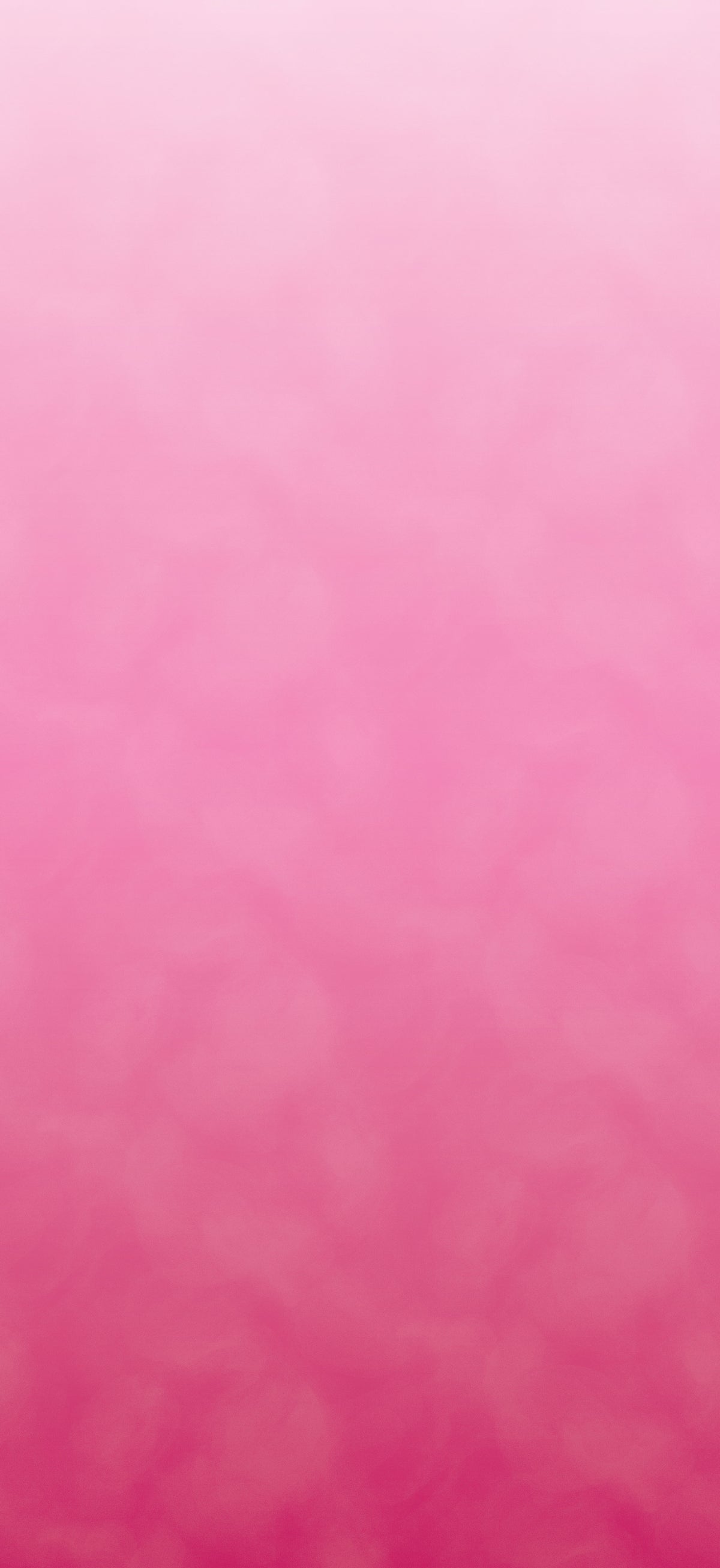 OMBRE SANDS - DV2108 - 100% Cotton