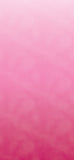 OMBRE SANDS - DV2108 - 100% Cotton