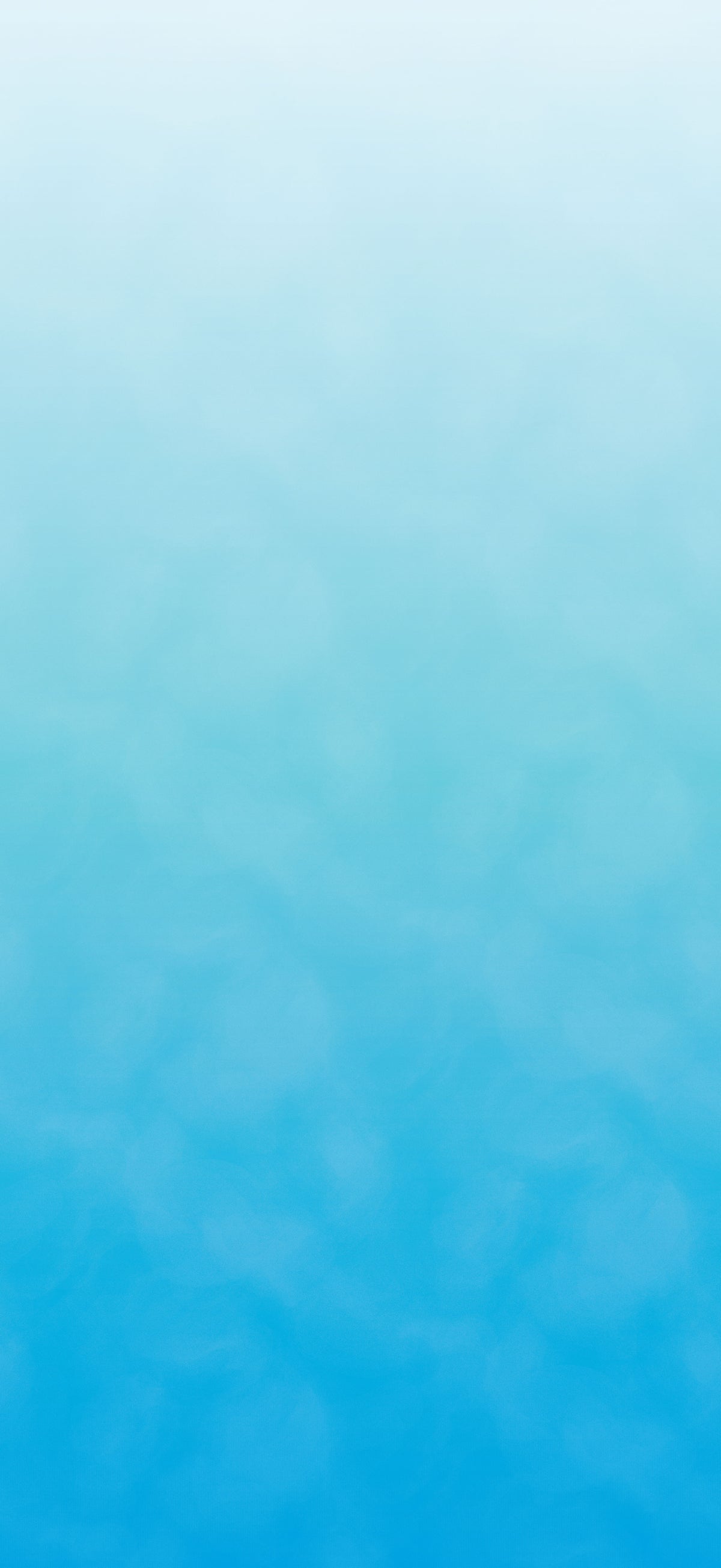 OMBRE SANDS - DV2111 - 100% Cotton