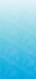 OMBRE SANDS - DV2111 - 100% Cotton