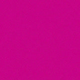 A solid magenta pink color swatch with a subtle fine grid pattern.