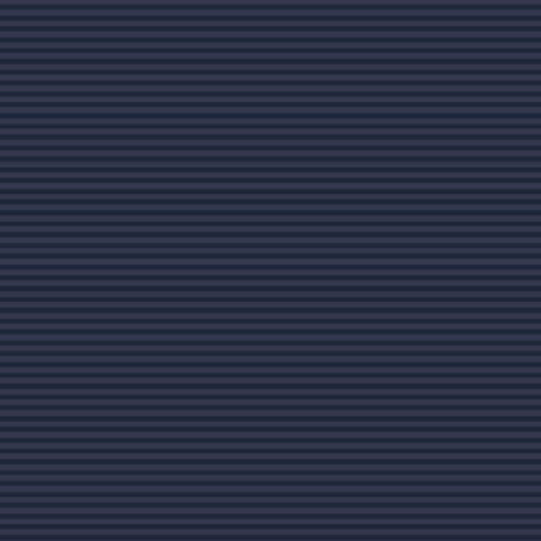 Building Block DV2816 Navy Stripes 100% Cotton Fabric