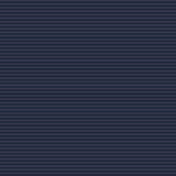 Building Block DV2816 Navy Stripes 100% Cotton Fabric