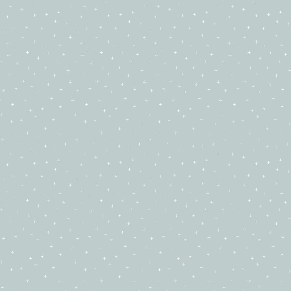 Birdhouse Basics – DV3410 Cotton Fabric 100%
