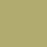 The Birdhouse DV3412 100% Cotton Fabric