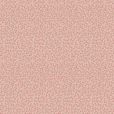 The Birdhouse DV3421 100% Cotton Fabric