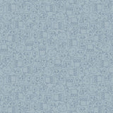 Blume & Grow – DV3959 - 100% Cotton Fabric