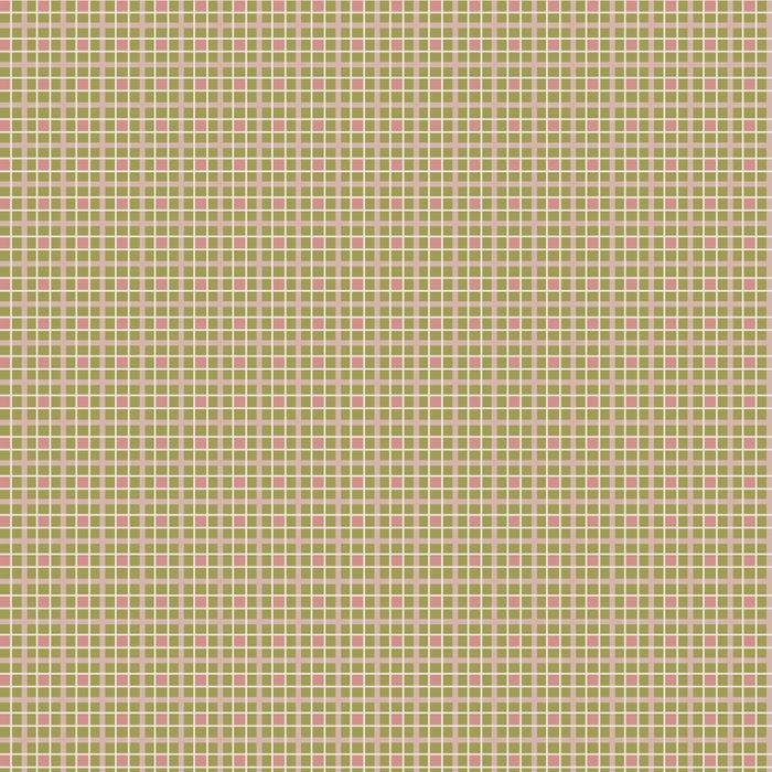 Blume & Grow – DV3974 - 100% Cotton