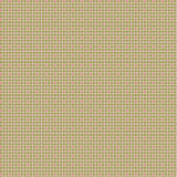 Blume & Grow – DV3974 - 100% Cotton