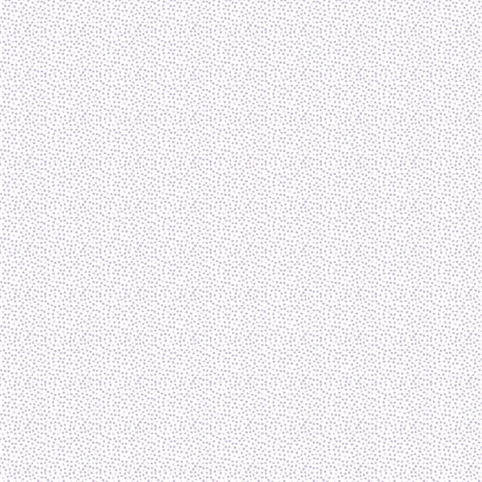 Sarah Kay: With Love – DV5059 - 100% Cotton Fabric