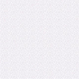 Sarah Kay: With Love – DV5059 - 100% Cotton Fabric