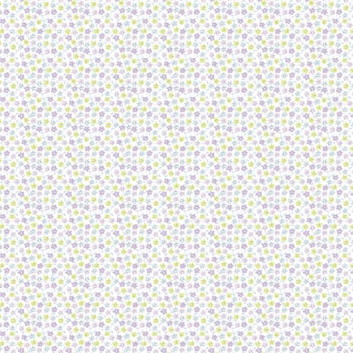 Sarah Kay: With Love – DV5060 - 100% Cotton