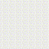 Sarah Kay: With Love – DV5060 - 100% Cotton