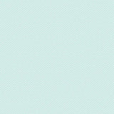 Sarah Kay With Love Diagonal Stripe Mint DV5068 100% Cotton Fabric