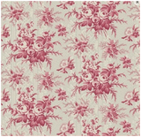 ST ETIENNE COLETTE - DV5801 - 100% Cotton