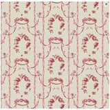 ST ETIENNE REINE - DV5816 - 100% Cotton