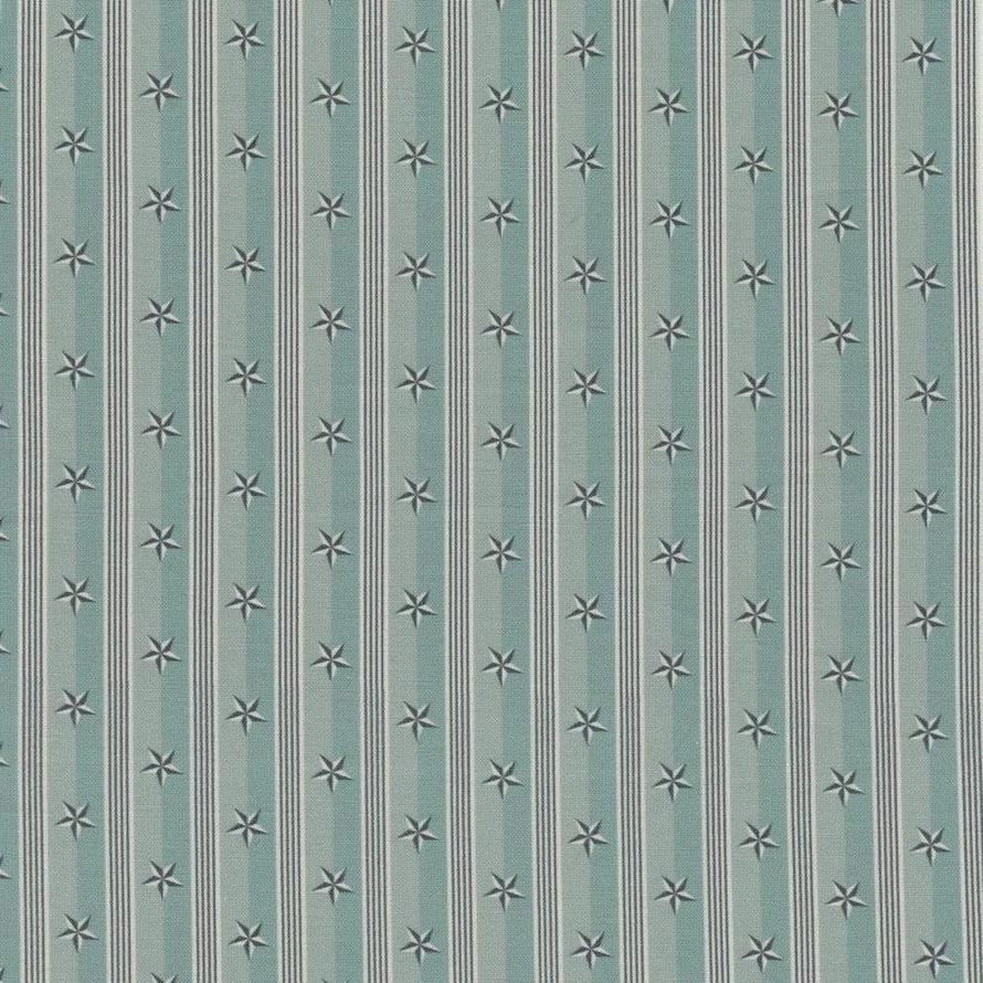 DV5819 #ST ETIENNE ETOLIE #2