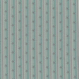 DV5819 #ST ETIENNE ETOLIE #2