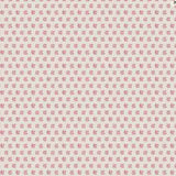 ST ETIENNE COSETTE #3 - DV5822 - 100% Cotton