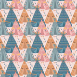 BOHO BABY DV6249