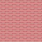 Jardin De Printemps Francoise 1 DV6505 – Devonstone 100% cotton fabric