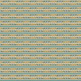 Jardin De Printemps Francoise 2 DV6506 – Devonstone 100% cotton fabric