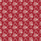 Jardin De Printemps Darcy 1 DV6507 – Devonstone 100% cotton fabric