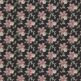 Jardin De Printemps Darcy 2 DV6508 – Devonstone 100% cotton fabric