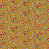 Jardin De Printemps Esme 1 DV6509 – Devonstone 100% cotton fabric