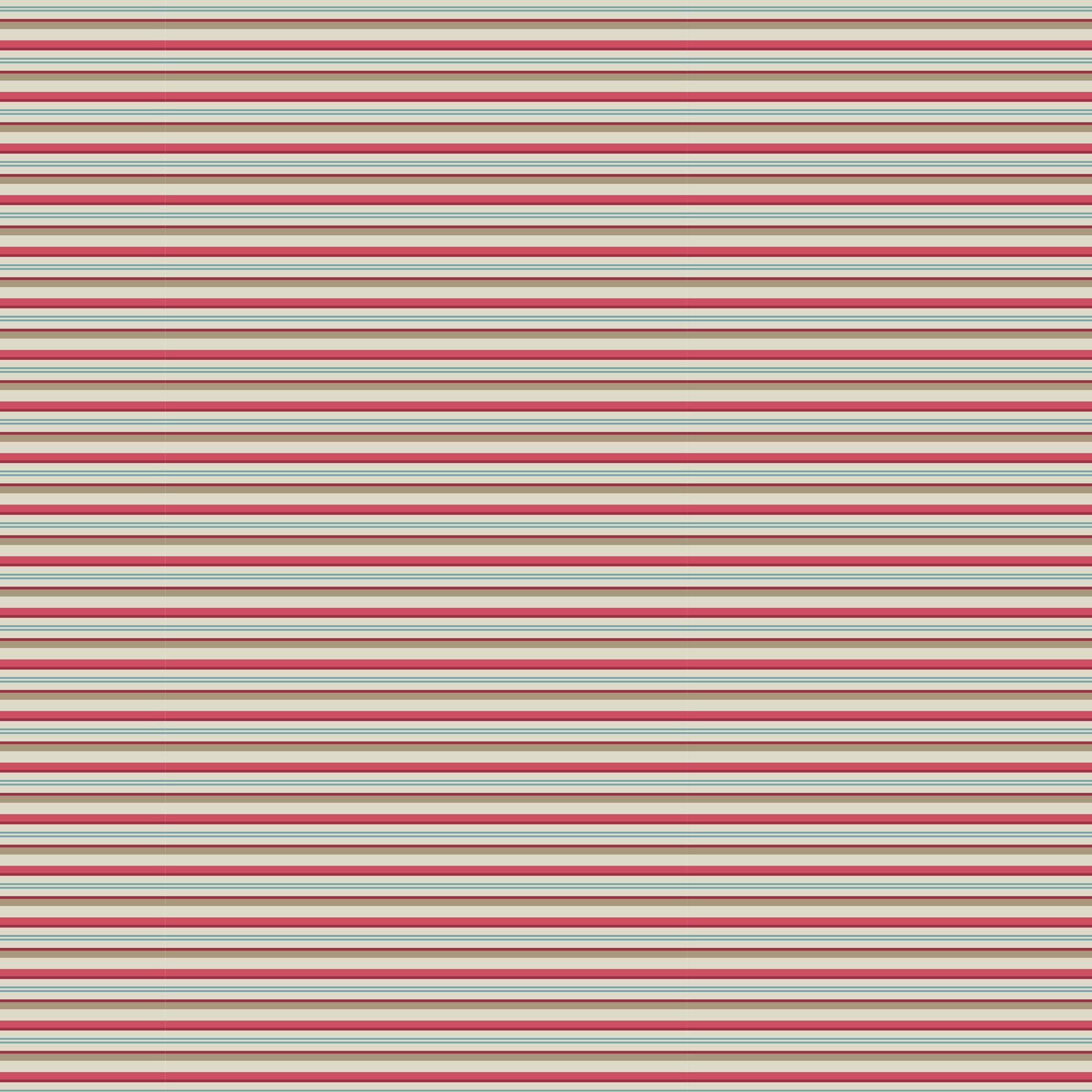 Jardin De Printemps Harriet DV6511 – Devonstone 100% cotton fabric