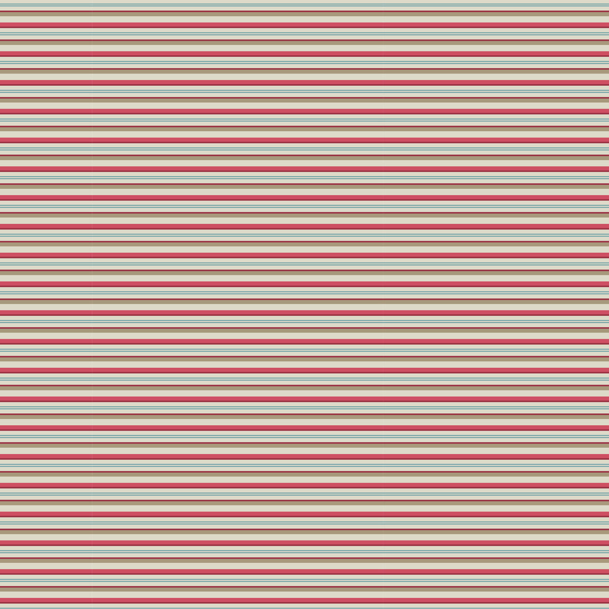 Jardin De Printemps Harriet DV6511 – Devonstone 100% cotton fabric