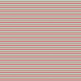 Jardin De Printemps Harriet DV6511 – Devonstone 100% cotton fabric