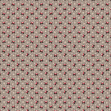 Jardin De Printemps Indra DV6512 – Devonstone 100% cotton fabric