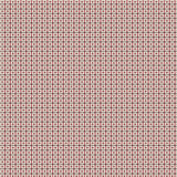 Jardin De Printemps Orleans DV6513 – Devonstone 100% cotton fabric