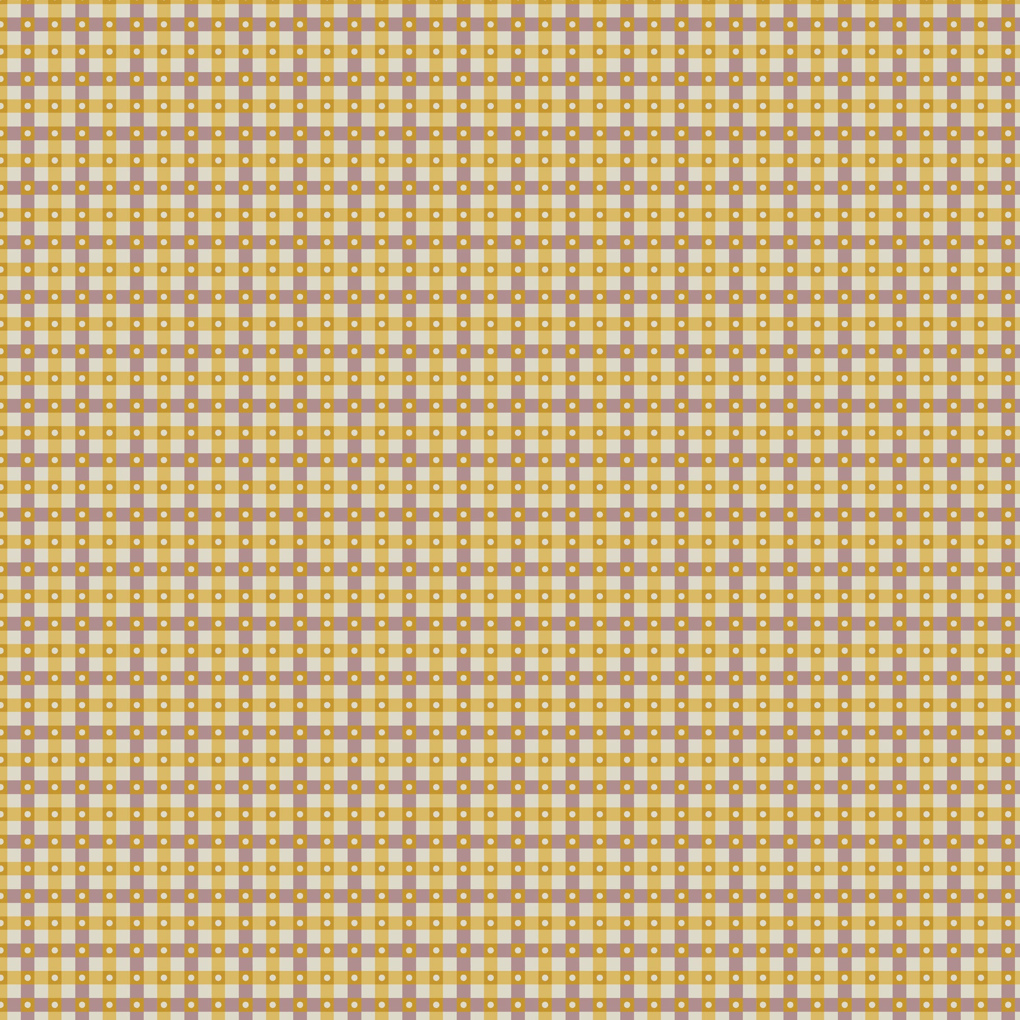 Jardin De Printemps Audrey 2 DV6515 – Devonstone 100% cotton fabric