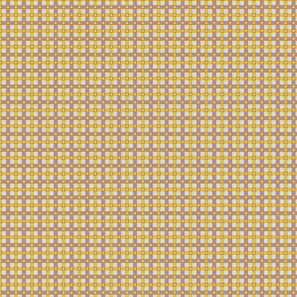 Jardin De Printemps Audrey 2 DV6515 – Devonstone 100% cotton fabric