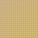 Jardin De Printemps Audrey 2 DV6515 – Devonstone 100% cotton fabric