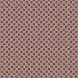 Jardin De Printemps Suzette 1 DV6516 – Devonstone 100% cotton fabric