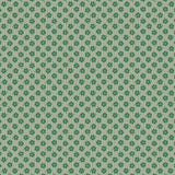 Jardin De Printemps Suzette 2 DV6517 – Devonstone 100% cotton fabric