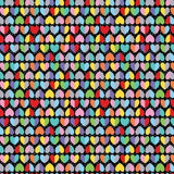 SPOTTY LOVE - DV7040 - 100% Cotton